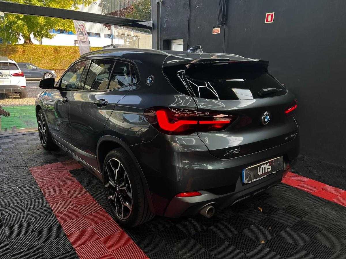 bmw-x2-2021-hibrido-a-gasolina-1499cc