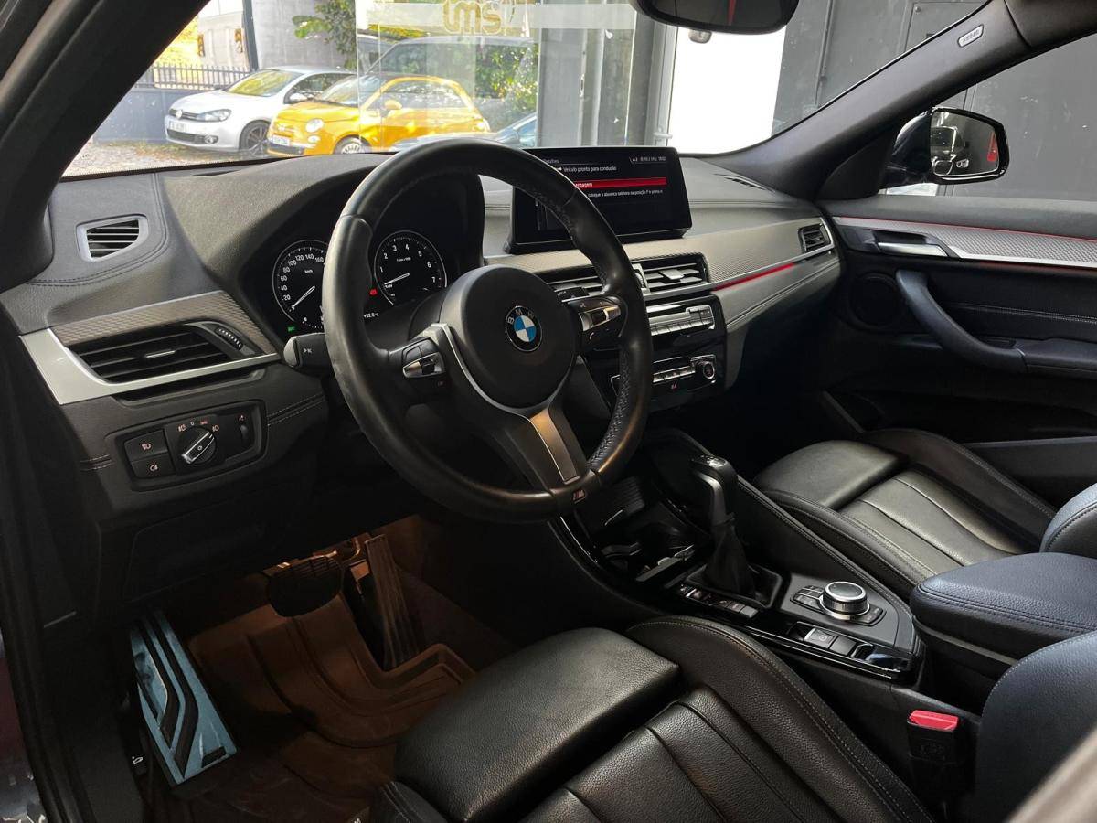 bmw-x2-2021-hibrido-a-gasolina-1499cc