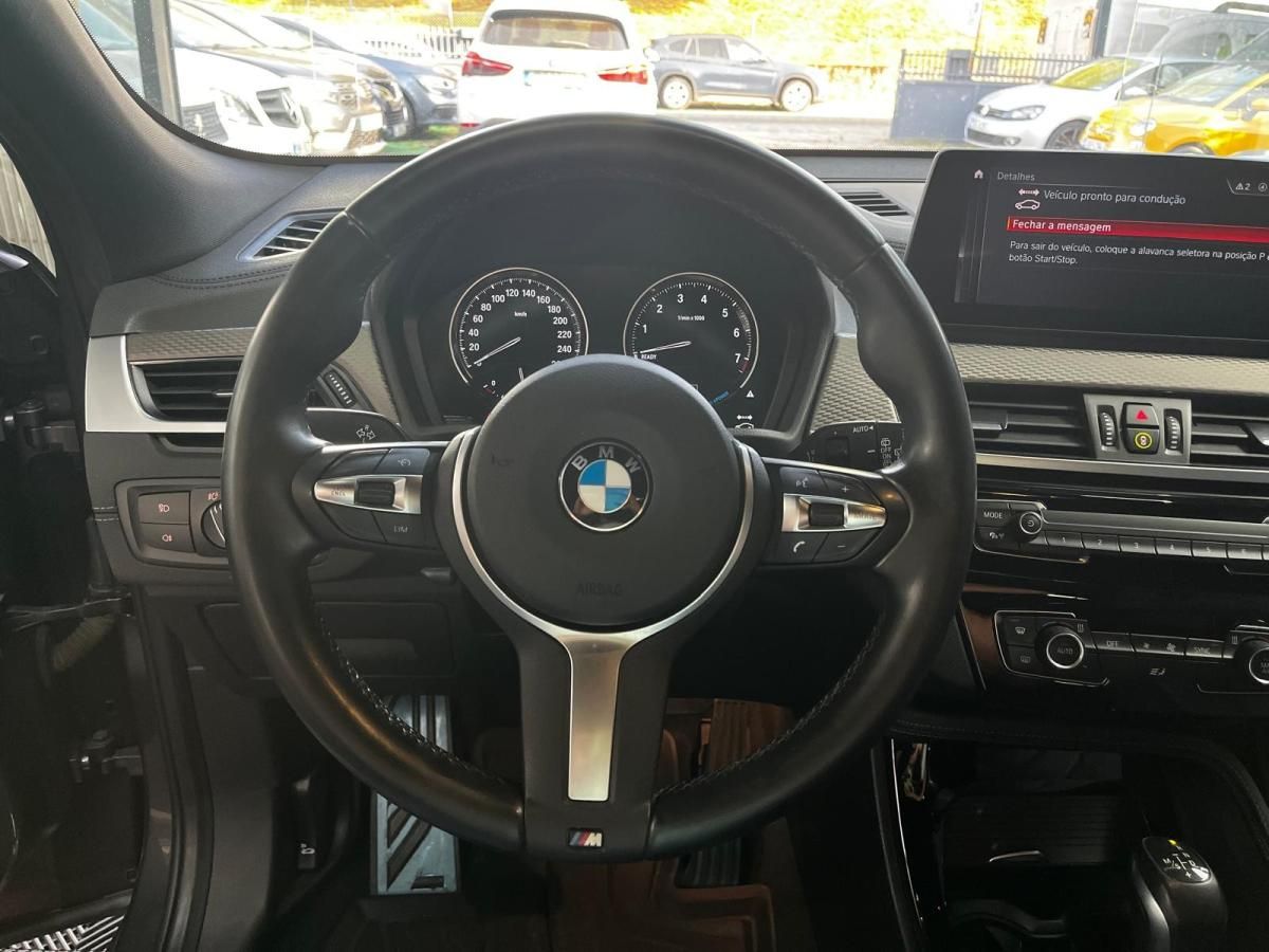bmw-x2-2021-hibrido-a-gasolina-1499cc