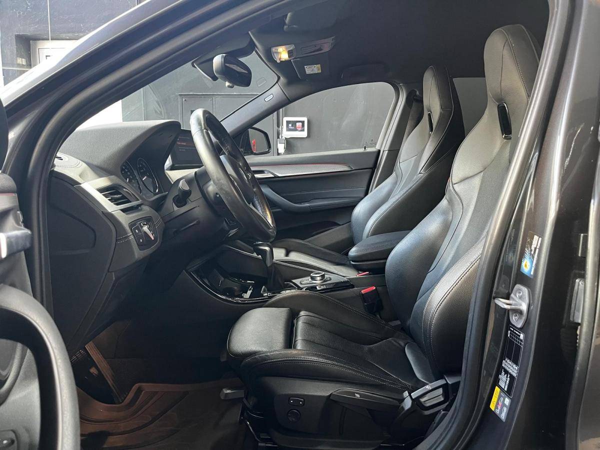 bmw-x2-2021-hibrido-a-gasolina-1499cc