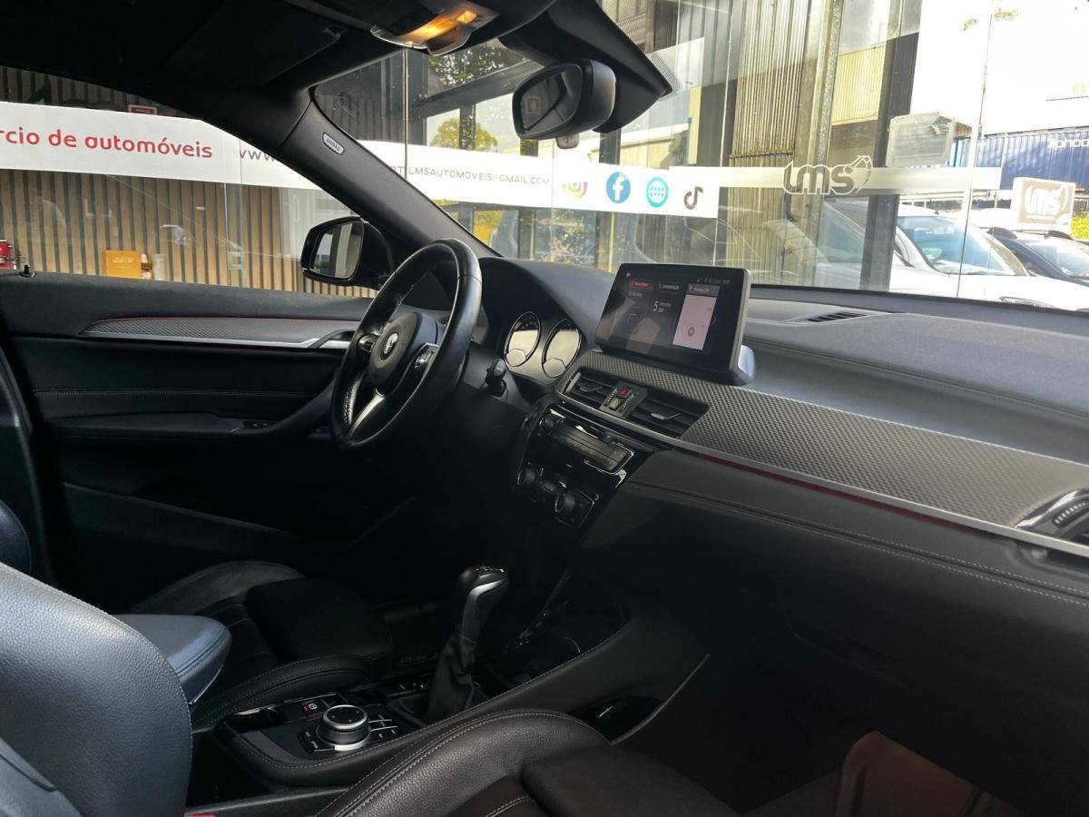 bmw-x2-2021-hibrido-a-gasolina-1499cc