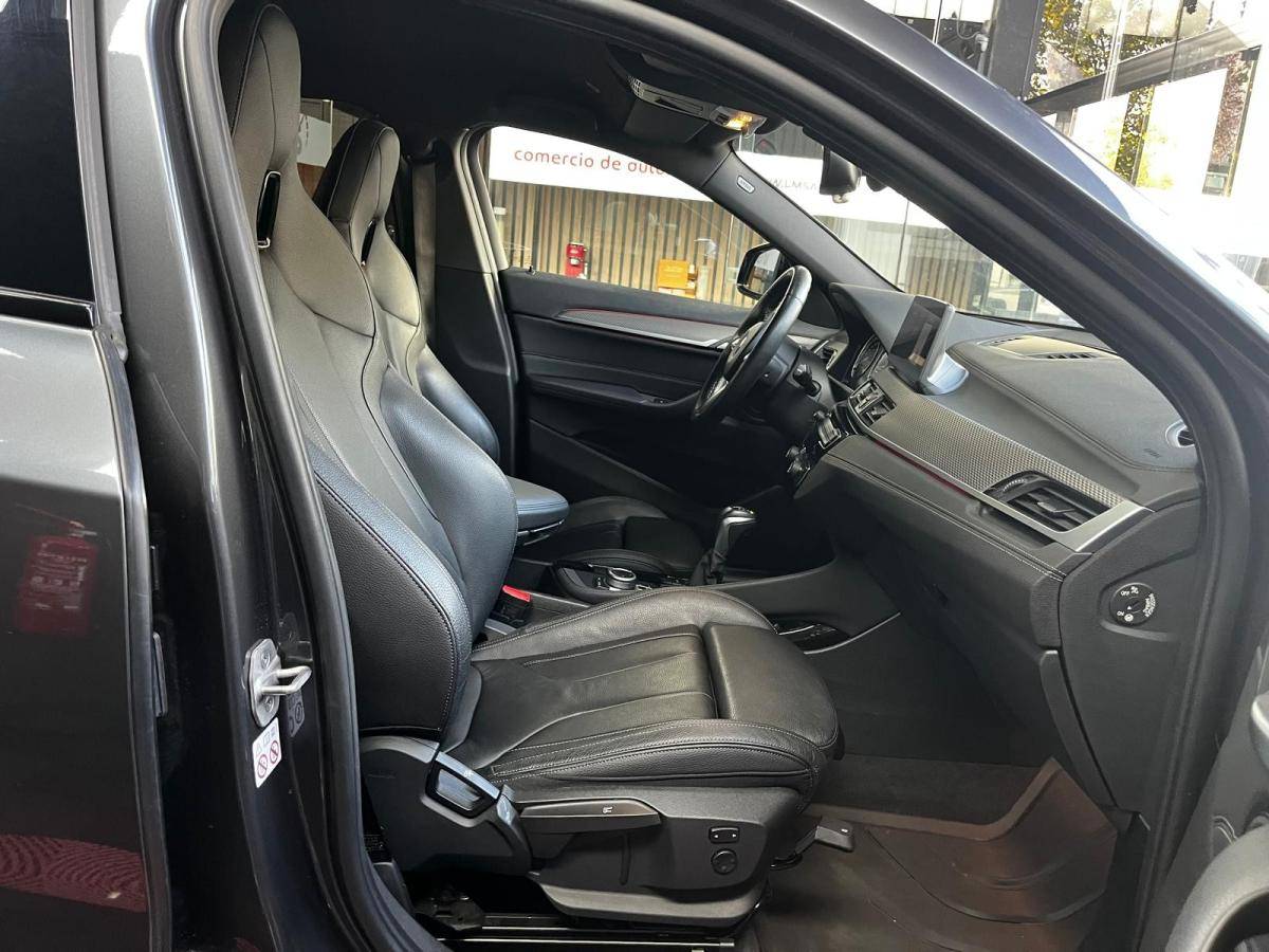 bmw-x2-2021-hibrido-a-gasolina-1499cc
