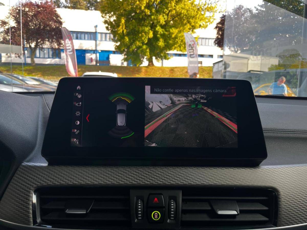 bmw-x2-2021-hibrido-a-gasolina-1499cc