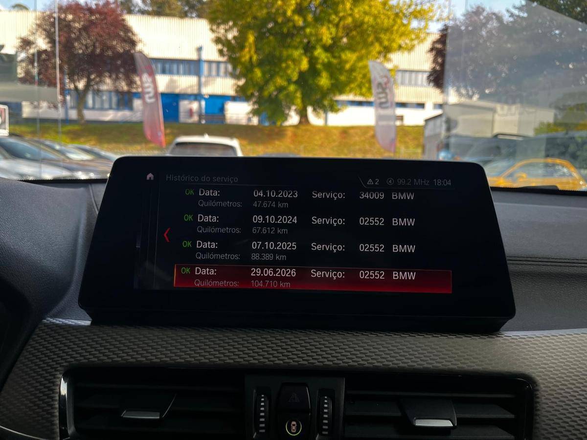 bmw-x2-2021-hibrido-a-gasolina-1499cc