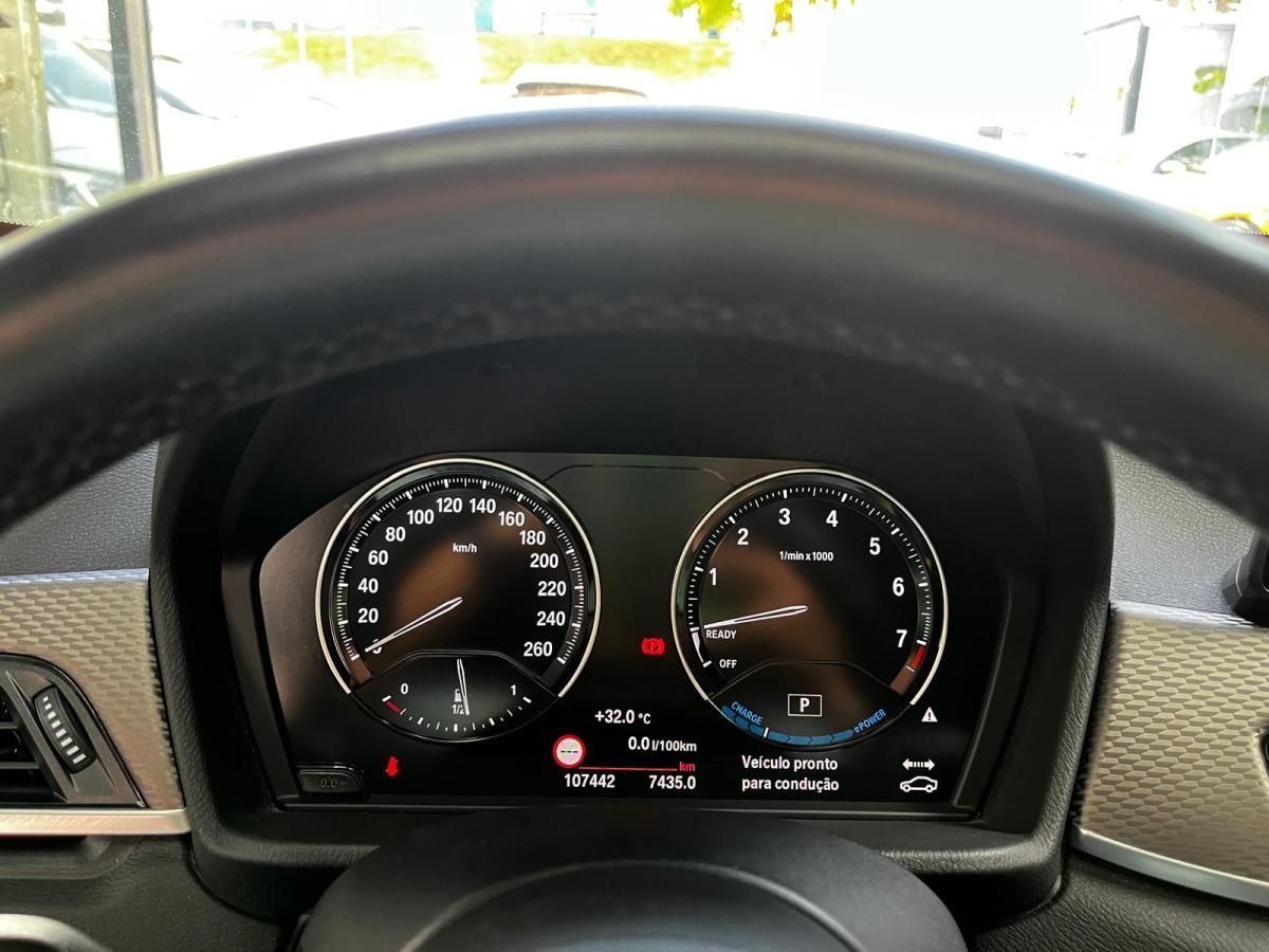 bmw-x2-2021-hibrido-a-gasolina-1499cc