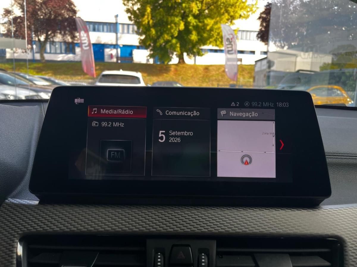 bmw-x2-2021-hibrido-a-gasolina-1499cc