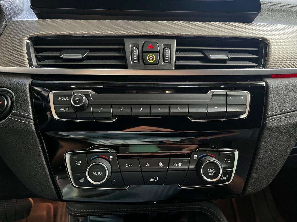 bmw-x2-2021-hibrido-a-gasolina-1499cc