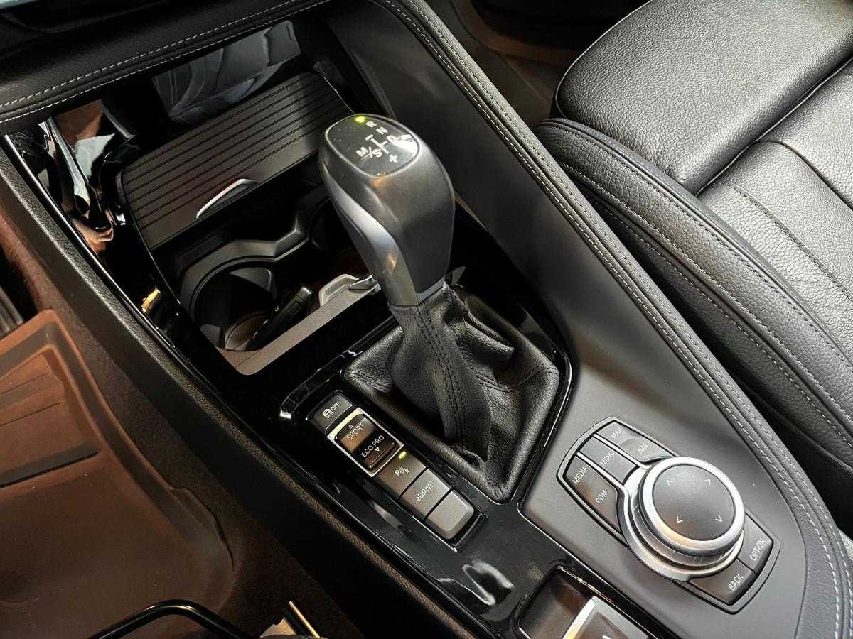 bmw-x2-2021-hibrido-a-gasolina-1499cc