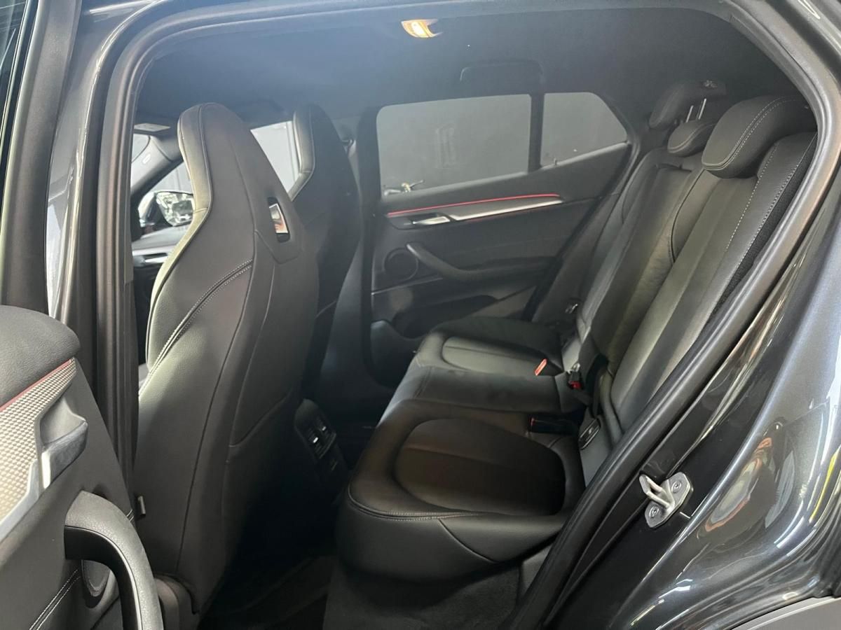bmw-x2-2021-hibrido-a-gasolina-1499cc
