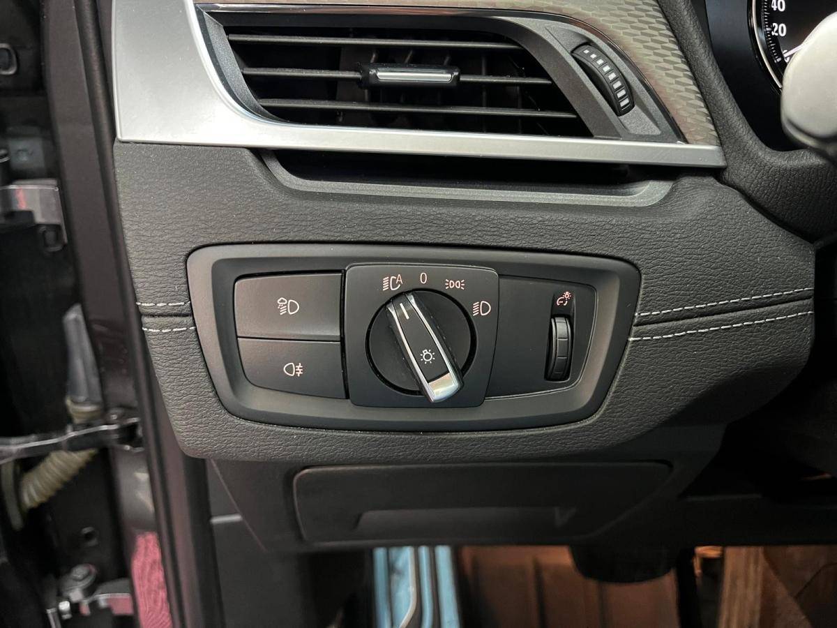 bmw-x2-2021-hibrido-a-gasolina-1499cc
