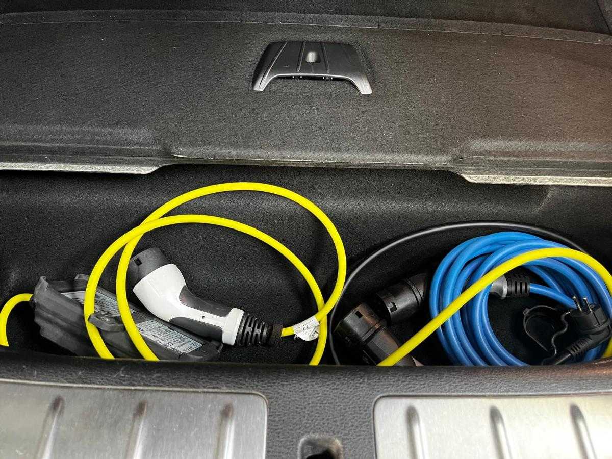 bmw-x2-2021-hibrido-a-gasolina-1499cc
