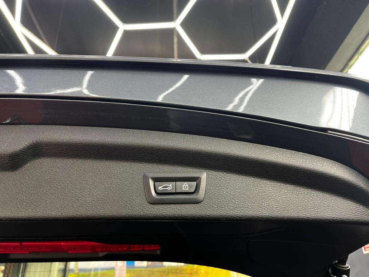 bmw-x2-2021-hibrido-a-gasolina-1499cc