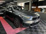 bmw-x2-2021-hibrido-a-gasolina-1499cc