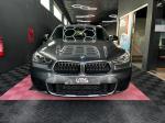 bmw-x2-2021-hibrido-a-gasolina-1499cc