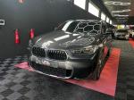 bmw-x2-2021-hibrido-a-gasolina-1499cc
