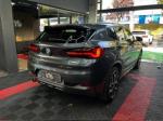 bmw-x2-2021-hibrido-a-gasolina-1499cc