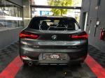 bmw-x2-2021-hibrido-a-gasolina-1499cc