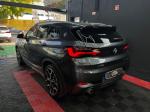 bmw-x2-2021-hibrido-a-gasolina-1499cc