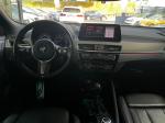 bmw-x2-2021-hibrido-a-gasolina-1499cc