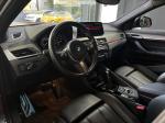 bmw-x2-2021-hibrido-a-gasolina-1499cc