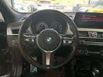 bmw-x2-2021-hibrido-a-gasolina-1499cc