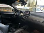 bmw-x2-2021-hibrido-a-gasolina-1499cc