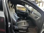 bmw-x2-2021-hibrido-a-gasolina-1499cc