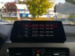 bmw-x2-2021-hibrido-a-gasolina-1499cc