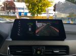 bmw-x2-2021-hibrido-a-gasolina-1499cc