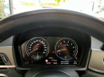 bmw-x2-2021-hibrido-a-gasolina-1499cc