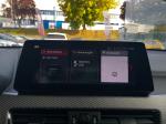 bmw-x2-2021-hibrido-a-gasolina-1499cc