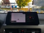 bmw-x2-2021-hibrido-a-gasolina-1499cc