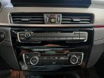 bmw-x2-2021-hibrido-a-gasolina-1499cc
