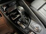 bmw-x2-2021-hibrido-a-gasolina-1499cc