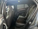 bmw-x2-2021-hibrido-a-gasolina-1499cc