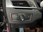 bmw-x2-2021-hibrido-a-gasolina-1499cc