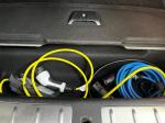 bmw-x2-2021-hibrido-a-gasolina-1499cc