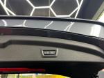 bmw-x2-2021-hibrido-a-gasolina-1499cc