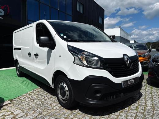 renault-trafic-2016-diesel-1598cc