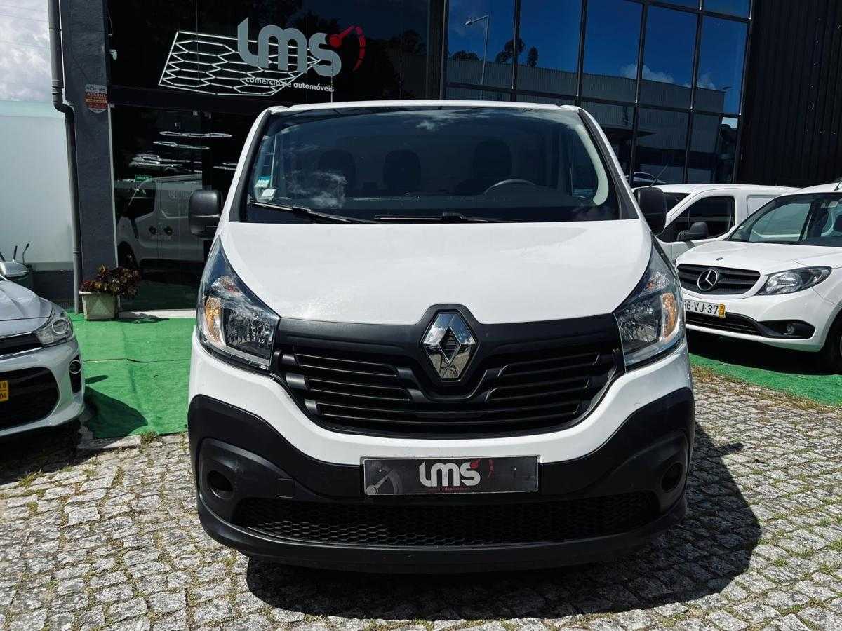 renault-trafic-2016-diesel-1598cc