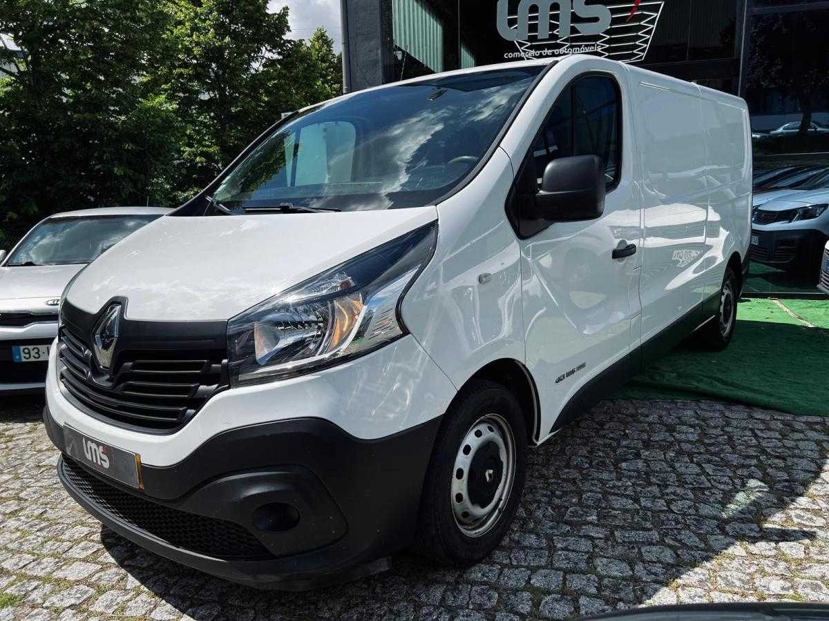 renault-trafic-2016-diesel-1598cc