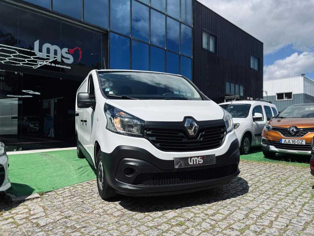 renault-trafic-2016-diesel-1598cc
