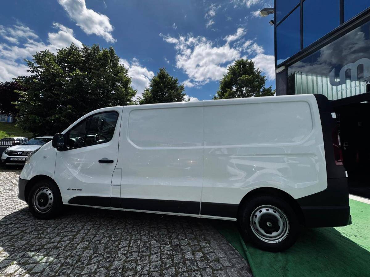 renault-trafic-2016-diesel-1598cc