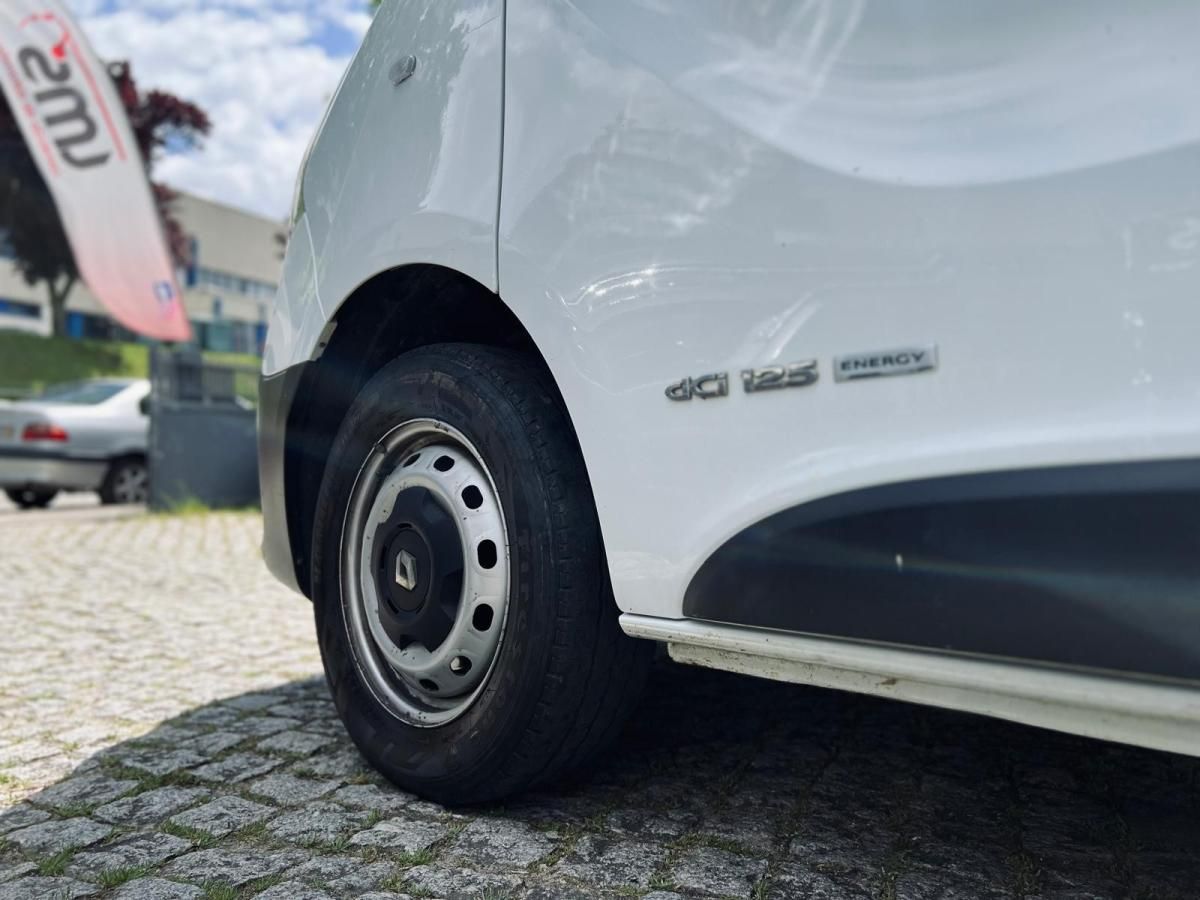 renault-trafic-2016-diesel-1598cc