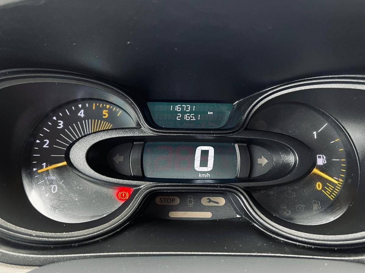 renault-trafic-2016-diesel-1598cc