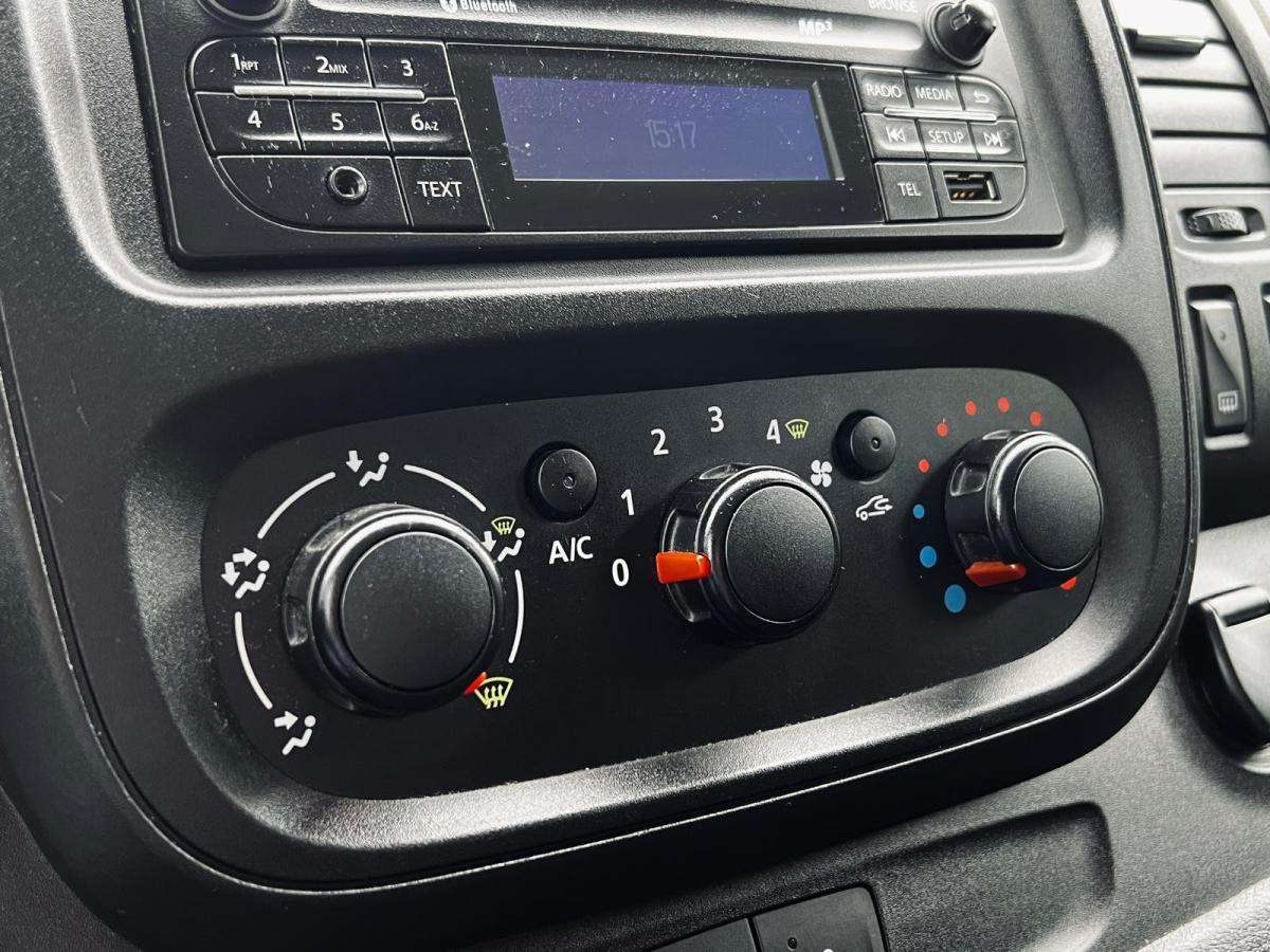 renault-trafic-2016-diesel-1598cc