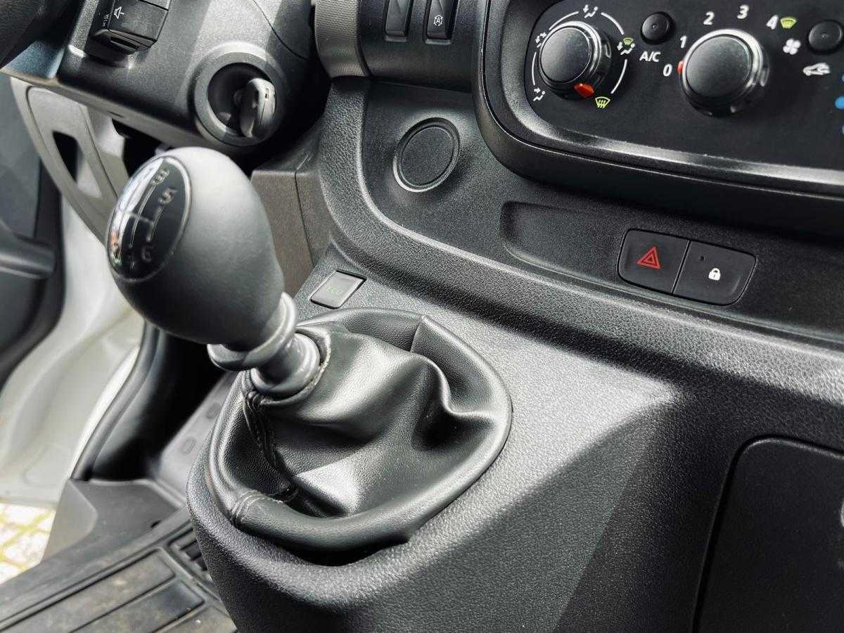 renault-trafic-2016-diesel-1598cc