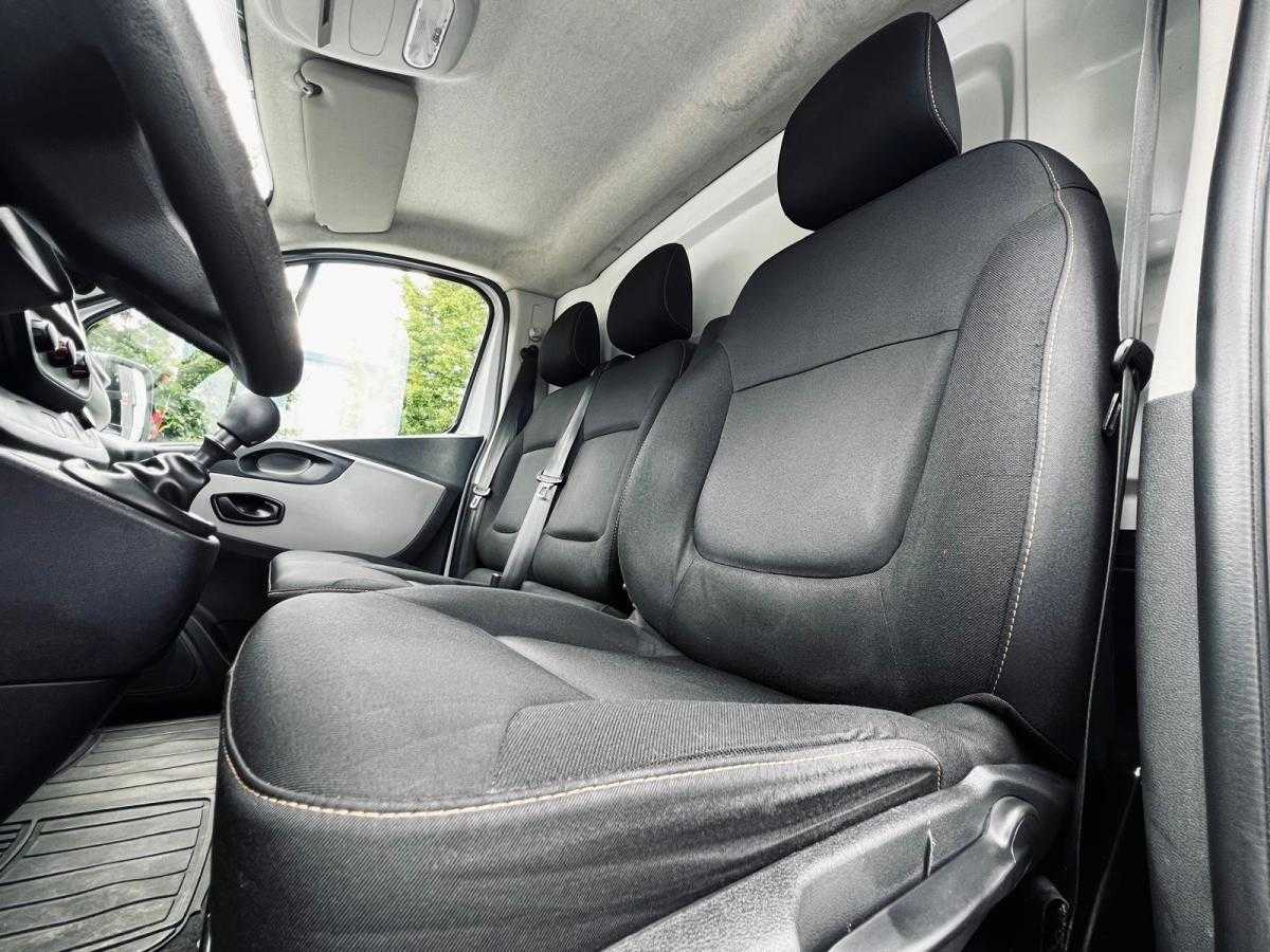 renault-trafic-2016-diesel-1598cc