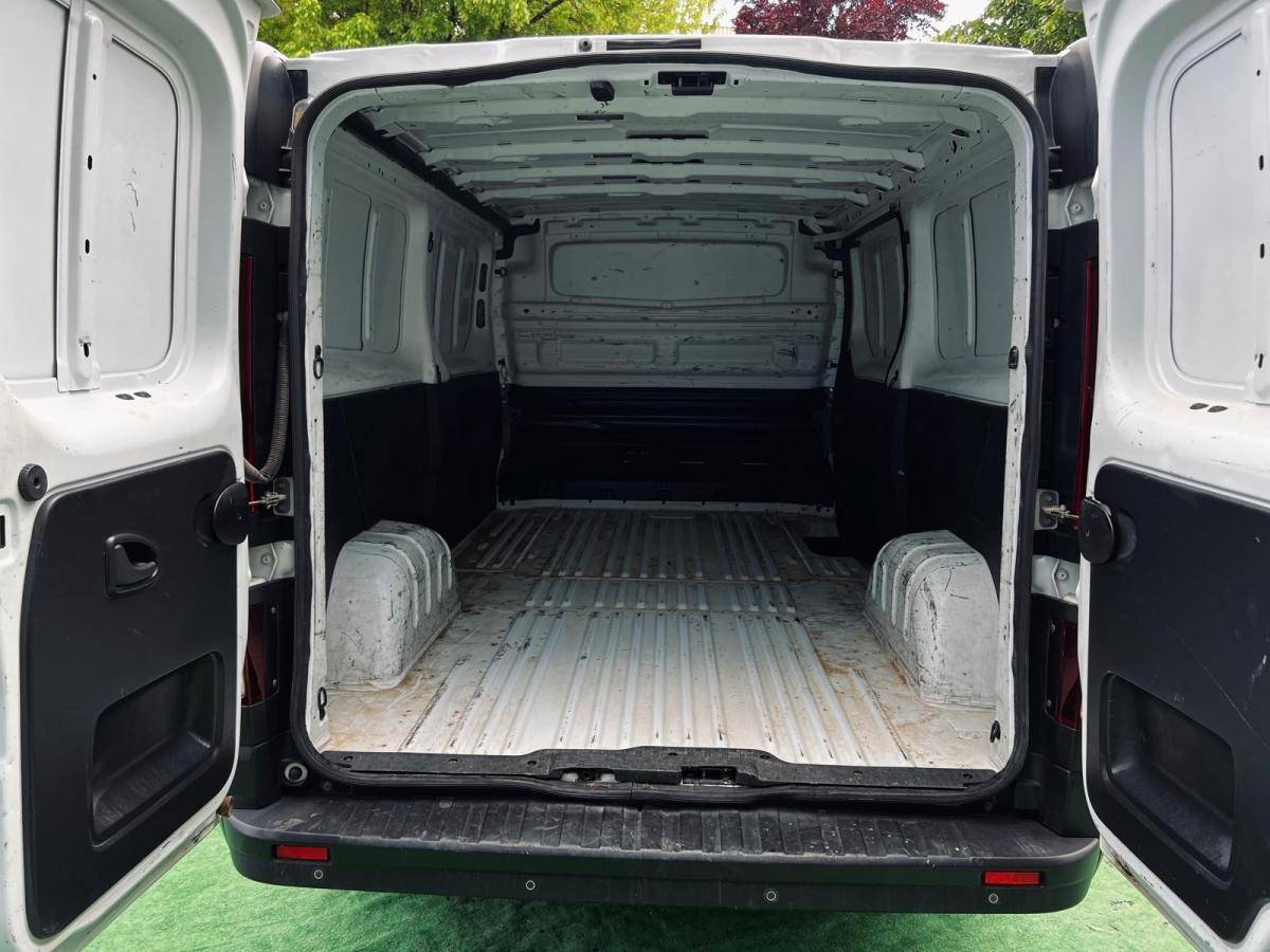 renault-trafic-2016-diesel-1598cc