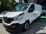 renault-trafic-2016-diesel-1598cc